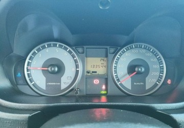 Mitsubishi Colt VI Hatchback 1.3 i 16V CZ3 95KM 2012 Mitsubishi Colt Grzane FoteleKlimaZadbany 1.3 Benzyna 95KM, zdjęcie 19