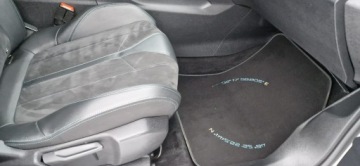 Peugeot 3008 II Crossover 1.5 BlueHDI 130KM 2019 Peugeot 3008 Super Stan 1.5 BlueHDi 130 Crossway, zdjęcie 24