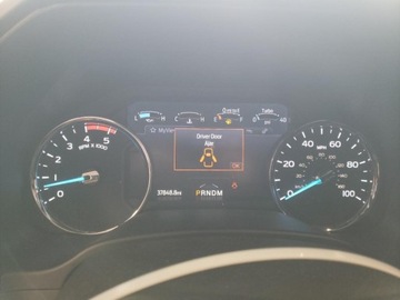 Ford 2020 Ford Inny F550 Super Duty 2020 6.7l 6.7 Diesel 330KM, zdjęcie 9