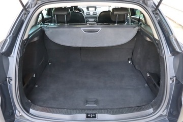 Renault Megane III Grandtour 1.4 16v TCe 130KM 2011 Renault Megane 1.4 TCe, Navi, Xenon, Klima, zdjęcie 13