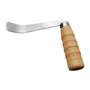 Durian Opener Nierdzewny kompaktowy otwieracz do puszek