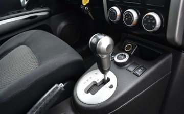 Nissan X-Trail II 2.0 dCi 150KM 2010 Nissan X-Trail 4x4 - automat - bez korozji - Niski przebieg - po oplatach, zdjęcie 32