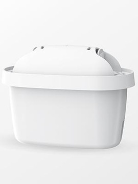 Wkład filtrujący Waterdrop WD-C07 1 szt.zamiennik dla Brit, Dafi i Aquaphor