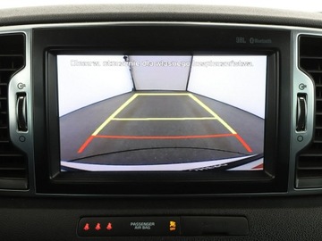 Kia Sportage IV SUV 2.0 CRDi 185KM 2016 Kia Sportage 2.0d Automat 4WD GT Line Tempomat, zdjęcie 23