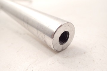 BMW R 1200 GS K50 13-18 Рулевое колесо