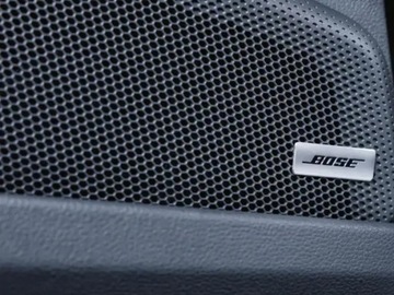 Porsche Panamera III Liftback 4 E-Hybrid 2.9 470KM 2025 PORSCHE Panamera E-Hybrid Sedan 2.9 (470KM) 2025, zdjęcie 8