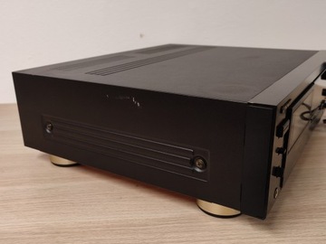 Pioneer CT-S800 / CT-91 ЯПОНИЯ HiEnd