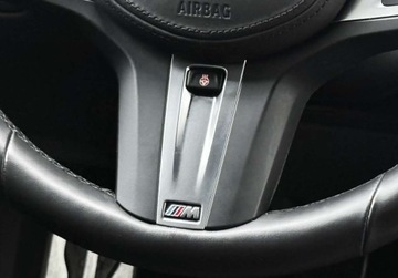 BMW Seria 4 G22-23-26 Coupe 2.0 420d 190KM 2024 BMW Seria 4 I wlasciciel M Sport Gwarancja Bezwypadkowy FVAT23, zdjęcie 22