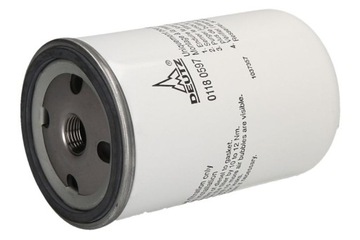 FILTR PALIWA 01180597 5W3394 7021295 F119200060010