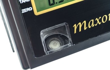 DUŻA ELEKTRONICZNA WAGA SKLEPOWA KALKULACYJNA 40KG