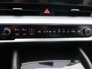 Kia Sportage V SUV 1.6 T-GDI MHEV 180KM 2022 Kia Sportage 1.6 T-GDI MHEV, Salon Polska, zdjęcie 12