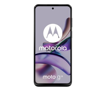 Motorola Moto G 13 16,5 см (6,5