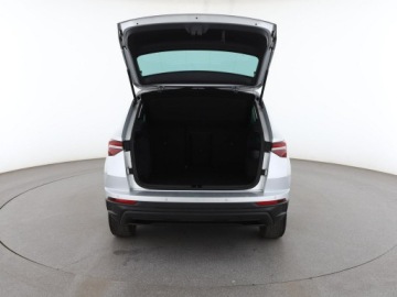 Skoda Karoq Crossover Facelifting 2.0 TDI SCR 115KM 2022 Škoda Karoq Skoda Karoq FV23% DSG full LED navi, zdjęcie 18