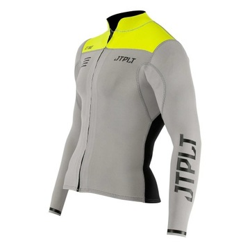 JETPILOT RX VAULT Мужской гидрокостюм John and Jacket 3XL