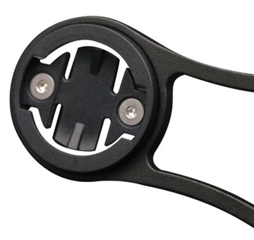 Крепление RIDERACE для держателя телефона GARMIN Bridge 3M