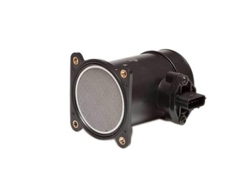 ESEN SKV 07SKV112 VÁHA VZDUCHU HMOTA VZDUCHU