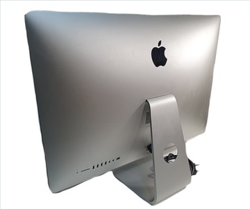 Компьютер Apple IMAC 2015 21,5 I5