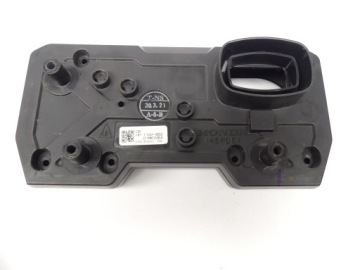 . КРЫШКА СЧЕТЧИКА КОРПУСА MKN MKP HONDA CB CBR 500 X F 500F 500X CBR 650 ABS