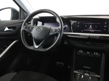 Opel 2022 Opel Grandland X FV-23% GS-Line Automat Czujniki, zdjęcie 15