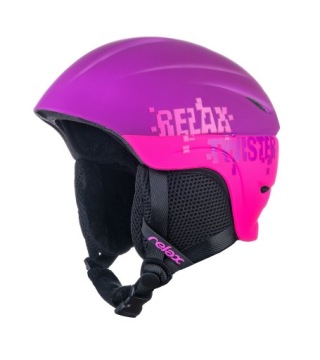 kask Relax Twister - RH18R