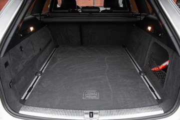 Audi A6 C7 Allroad quattro 3.0 TDI 313KM 2014 A6 3.0 BiTDi 313PS Ful LED Radar KeyLes Rej. PL Gwarancja! Możliwa ZAMIANA!, zdjęcie 22