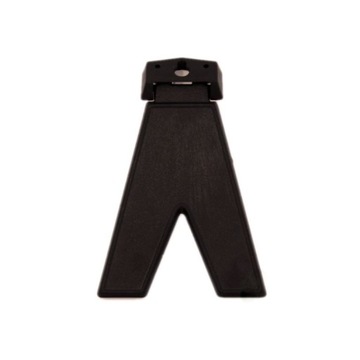 Podpórka pod tabliczkę obraz dyplom