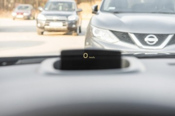 Peugeot 508 I RXH 2.0 HYbrid4 200KM 2013 Peugeot 508 RXH RXH 2.0HDI 200KM ! Full Opcja !, zdjęcie 26