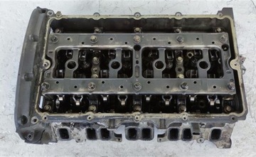 GŁOWICA FORD TRANSIT DUCATO JUMPER BOXER 2.2 HDI TDCI 6C1Q-6090-AE