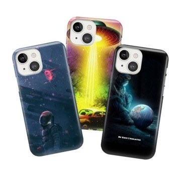 Чехол для REALME 9I Housing Case Youth Designs