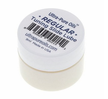 Smar do krąglików Ultra-Pure Regular