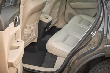 Volvo XC60 II Crossover T4 190KM 2019 SUPER KONFIGURACJA__ PIĘKNIE UTRZYMANY __JASNE SKÓRY, zdjęcie 28