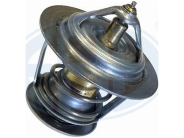 ERA 350386A TERMOSTAT KAPALINA CHLADÍCÍ