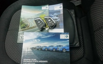 BMW X1 F48 Crossover xDrive18d 150KM 2015 BMW X1 18d 150KM xDrive 4x4 Zero korozji Bezwypadkowy Stan BDB 2.0 Diesel, zdjęcie 29