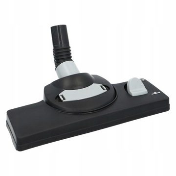Ssawka ssawko szczotka ZELMER Aquawelt 919.0 ST