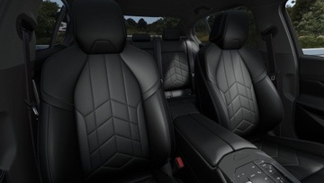 BMW Seria 5 G90-91 2025 BMW Seria 5 40d xDrive 303 KM mHEV - Gotowy do Odbioru - Pakiet M Pro - Hak, zdjęcie 11