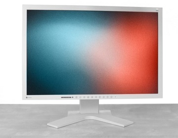 ИГРОВОЙ МОНИТОР ДЛЯ ГЕЙМЕРОВ TN HDMI WIDE 75HZ