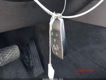 Mercedes GLE V167 2021 Mercedes-Benz GLE 2021 r., 2,0L 350 4 MATIC 2.0 Benzyna 255KM, zdjęcie 12