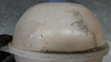 1H0121407 NÁDRŽ VYROVNÁVACÍ VW CADDY II 1.9 SDI