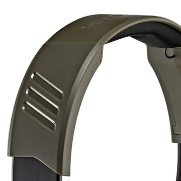 TURTLE BEACH SŁUCHAWKI GAMINGOWE RECON 70 ZIELONY