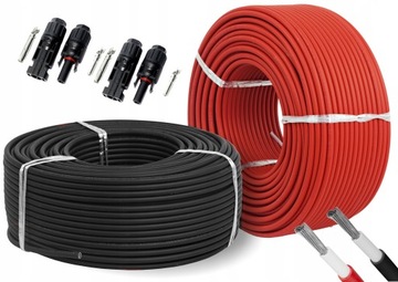 КОМПЛЕКТ 2580ВТ ДЛЯ НАГРЕВА ВОДЫ В АВТОНОМНЫХ КОТЛАХ MPPT BOOST 6X PANEL MONO