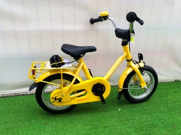 ПРОДАЖА НОВЫЕ ВЕРМОНТСКИЕ БЕЛЫЕ ДИСКИ 12