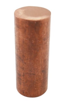 Электрод для ВЫДВИЖЕНИЙ, диаметр 16мм, для КУЗОВНОГО РЕМОНТА, 1 шт.