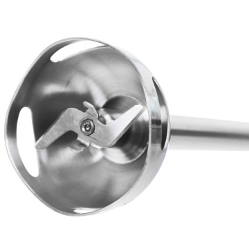 Насадка-смеситель для блендера Bosch ErgoMixx.