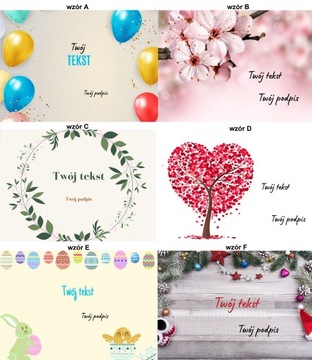 Торт MERCI Подарочная корзина Набор сладостей Подарок на день рождения ДЕНЬ МАТЕРИ