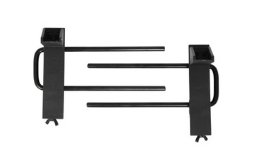 ТОРЦОВАЯ ПИЛА С ЛАЗЕРНОЙ ПОДАЧЕЙ ДЕРЕВОРЕЗА