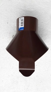 OMV/SZTUCER 150/100 КОРИЧНЕВЫЙ/КОРИЧНЕВЫЙ ЛИНДАБ