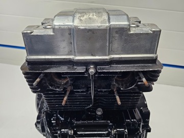 Honda CB 450 S, двигатель исправен, 29 000 км.