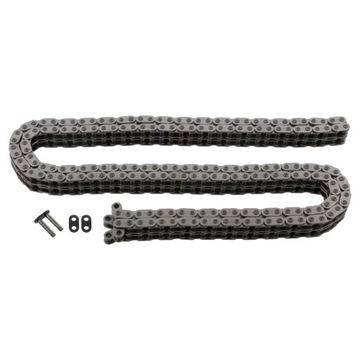 łańcuch rozrządu FEBI BILSTEIN 25445 9931776