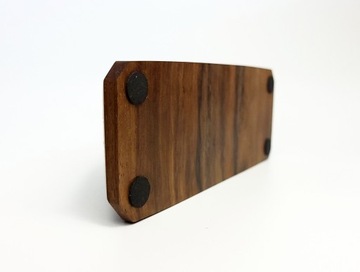 ЗАРЯДНОЕ УСТРОЙСТВО HUAWEI WATCH GT 2 HONOR AMAZAQUE ПОДАРОК