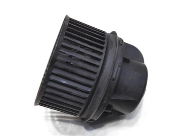 WENTYLATOR DMUCHAWA FORD MONDEO MK4 7G9T-18456-CA
